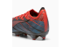 PUMA ULTRA 5 CARBON SPEED FG (108061_01) schwarz 3