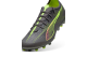 PUMA Ultra 5 Match MG (108348-03) grau 4