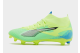 PUMA Ultra 5 Match FG AG (107686/003) weiss 3