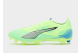 PUMA Ultra 5 Match FG AG (107687/003) weiss 2