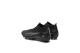 PUMA puma puma city rider multicolore homme (107686/002) schwarz 3