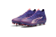 PUMA Ultra 5 Match FG AG (107686/001) blau 5