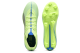 PUMA Ultra 5 Match FG AG (107686/003) weiss 4