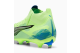 PUMA ULTRA 5 MATCH FG AG (107686_03) weiss 5