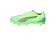 PUMA Ultra 5 Match FG AG (107687/003) weiss 4