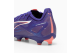 PUMA Ultra 5 Match FG AG (107687_01) weiss 5