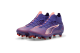 PUMA Ultra 5 Match FG AG (107692/001) weiss 5