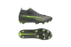 PUMA Ultra 5 Match FG AG (108162-03) grau 2