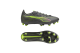 PUMA Ultra 5 Match FG AG (108166-03) grau 1