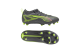 PUMA ULTRA 5 Match FG AG (108167-03) grau 1