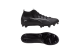 PUMA Ultra 5 Match FG AG (107686/002) schwarz 1