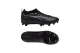 PUMA Ultra 5 Match FG AG (108096/002) schwarz 1