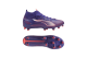 PUMA Ultra 5 Match FG AG (107686/001) blau 1