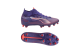 PUMA Ultra 5 Match FG AG (107692/001) weiss 1