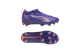 PUMA Ultra 5 Match FG AG (108096/001) blau 1