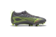 PUMA ULTRA 5 Match FG AG (108167-03) grau 2