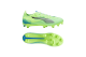 PUMA Ultra 5 Match FG AG (107687/003) weiss 1