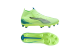 PUMA ULTRA 5 Match FG AG (107692/003) weiss 1