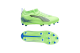 PUMA ULTRA 5 Match FG AG Jr (108096/003) weiss 1