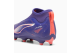 PUMA ULTRA 5 Match FG AG (107694_01) weiss 3