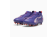 PUMA ULTRA 5 MATCH FG AG Jr (108096_01) lila 3