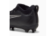 PUMA ULTRA 5 MATCH FG AG Teenager (108096_02) schwarz 3