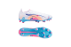 PUMA ULTRA 5 Match VOL. Up FG AG (108064-01) weiss 1