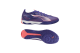 PUMA Ultra 5 Match IT (107895/001) blau 1