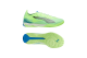 PUMA ULTRA 5 Match IN Lights Out F03 (107895/003) weiss 1