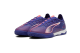 PUMA Ultra 5 Match IT (107895/001) blau 5