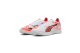 PUMA ULTRA 5 Match IT (108346_01) bunt 1