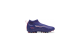 PUMA Ultra 5 Ll Match MG (107900-01) azul 1