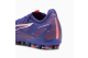 PUMA ULTRA 5 MATCH MG (107894_01) weiss 3