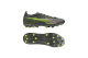 PUMA Ultra 5 Match MG (108348-03) grau 1