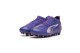 PUMA Ultra 5 Match MG Jr (108098/001) blau 1
