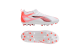 PUMA Ultra 5 Match MG (108349-01) weiss 1