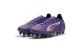 PUMA Ultra 5 Match MxSG (107893/001) weiss 3