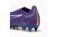 PUMA ULTRA 5 MATCH MxSG (107893_01) weiss 3