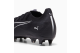 PUMA ULTRA 5 MATCH MxSG (107893_02) schwarz 5