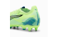 PUMA ULTRA 5 MATCH MxSG (107893_03) weiss 3