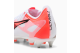 PUMA Ultra 5 Match MxSG (108350_01) bunt 3