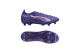 PUMA Ultra 5 Match MxSG (107893/001) weiss 1