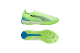 PUMA ULTRA 5 Match (107892/003) weiss 1