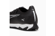 PUMA ULTRA 5 MATCH TT (107892_02) schwarz 5