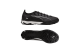 puma white свитер puma white на 9-10 лет (107892/002) schwarz 1