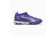 PUMA Ultra 5 Match Tt Mid (108097-01) lila 1