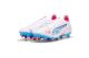 PUMA ULTRA 5 Match VOL. Up FG AG (108064-01) weiss 6