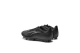 PUMA Ultra 5 Play AG FG (107689/002) schwarz 2
