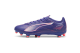 PUMA Ultra 5 Play AG FG (107689/001) blau 1