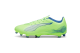 PUMA Ultra 5 Play FG AG (107689/003) weiss 1